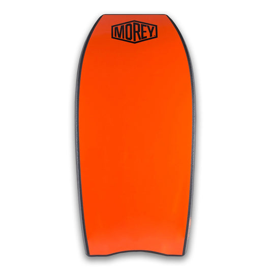 Morey Pro Series Mach 7 42" Bodyboard