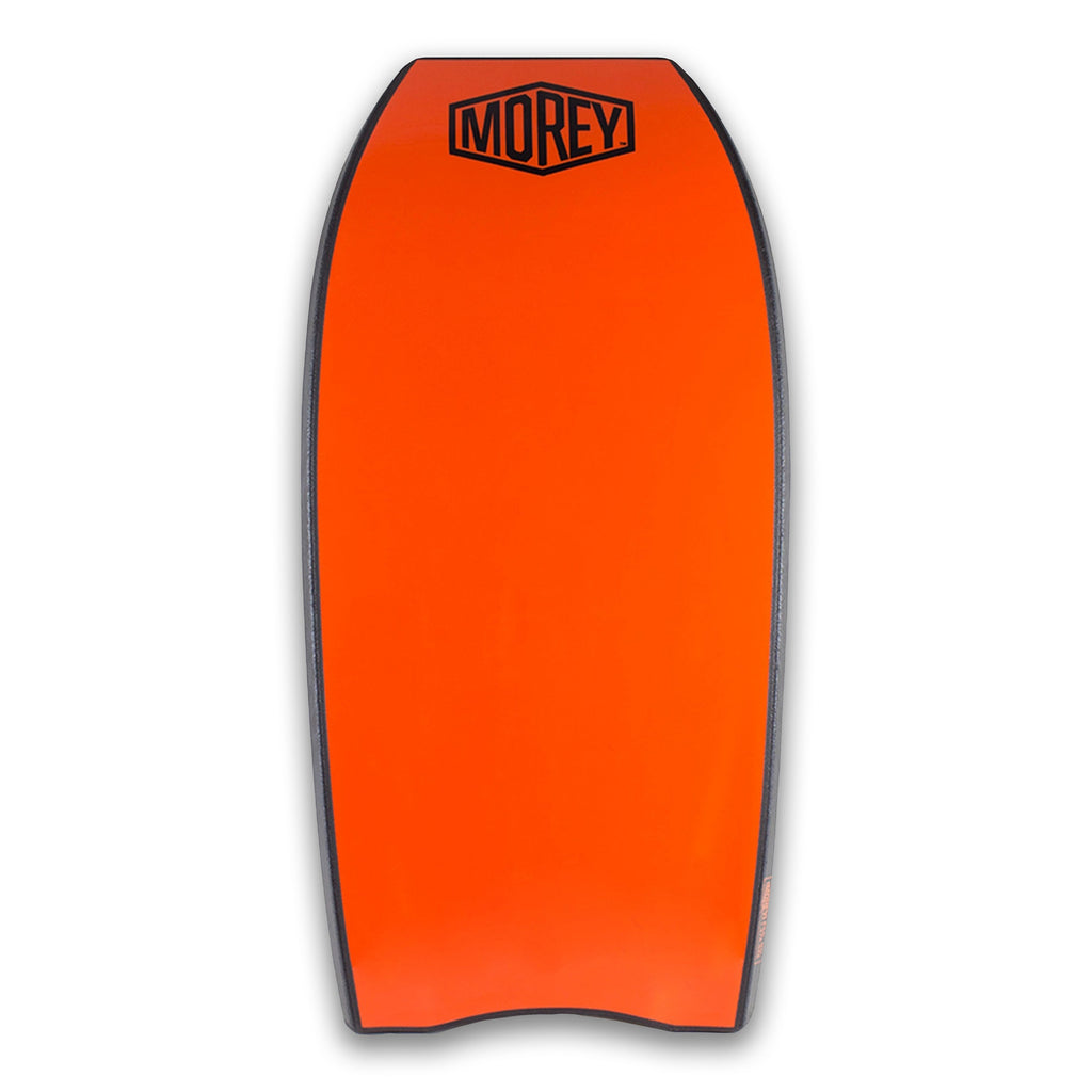 Morey Pro Series Mach 7 42" Bodyboard