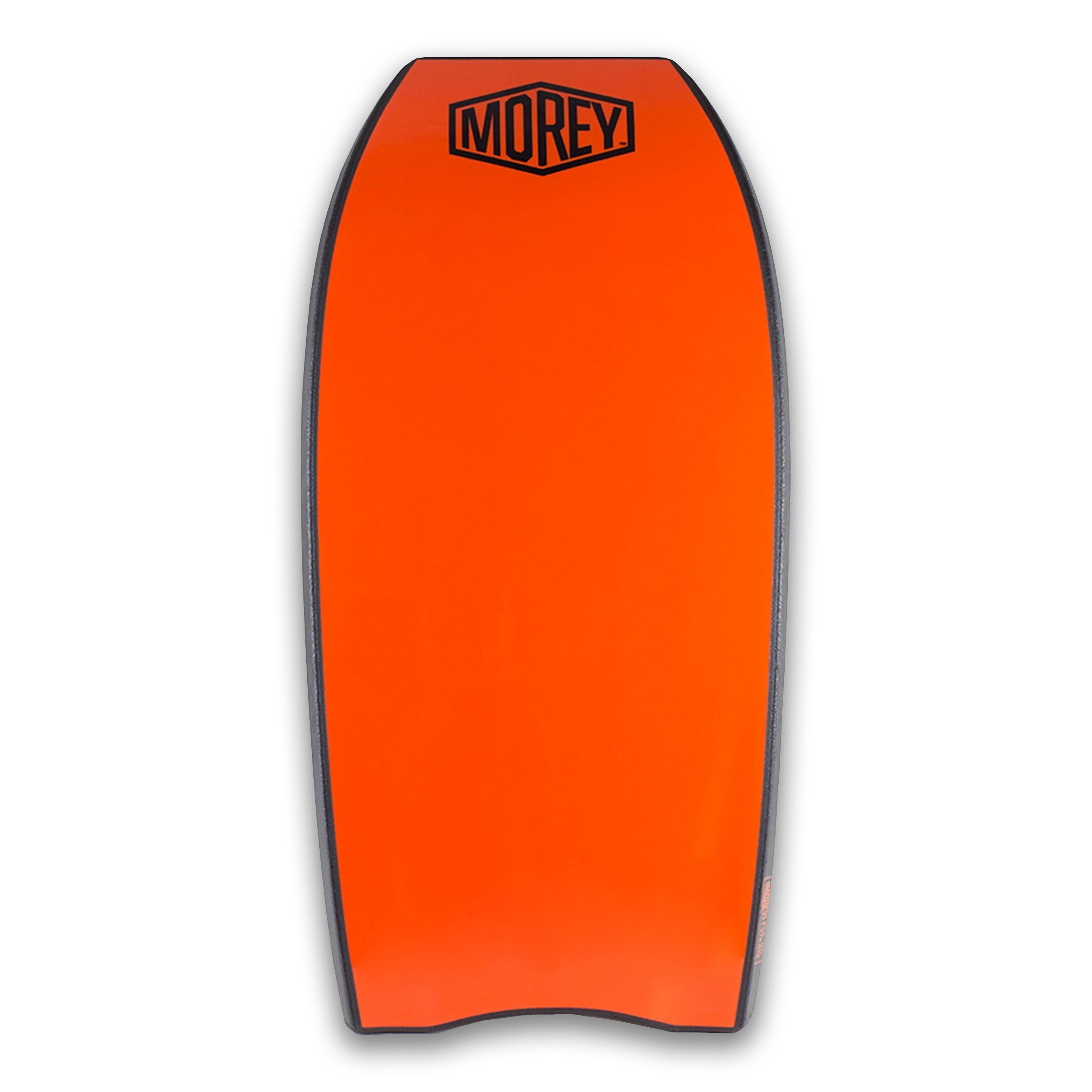 Morey Pro Series Mach 7 42" Bodyboard