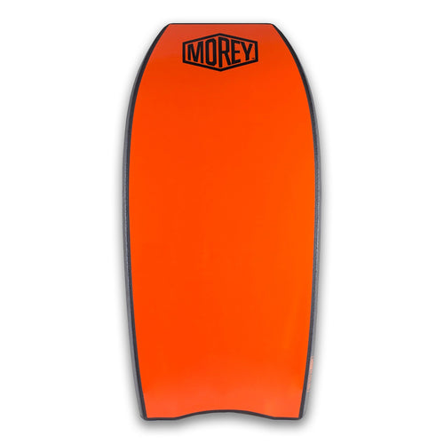 Morey Pro Series Mach 7 42" Bodyboard