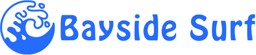 Bayside Surf