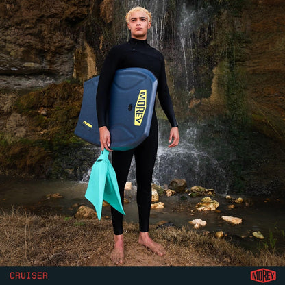 Morey Cruiser 42.5" Bodyboard