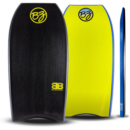 BZ Big Bruddah 45" Bodyboard