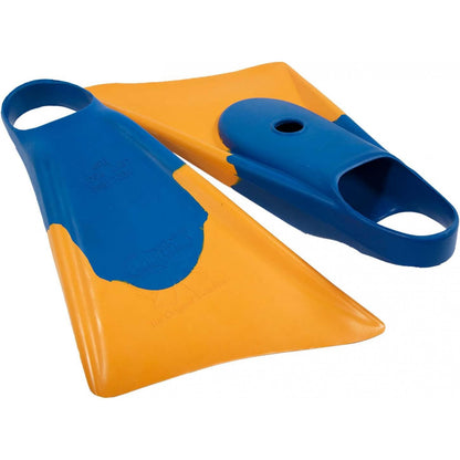 Churchill Makapuu Gum Rubber Swimfins